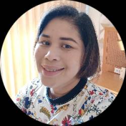 I want to work while staying at home. Giving my full time to my child while earn…