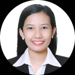 Data Management Specialist | CRM & Documentation Support