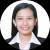 Data Management Specialist | CRM & Documentation Support