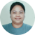 Production Planning and Project Delivery Manager