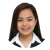 Customer Service Representative