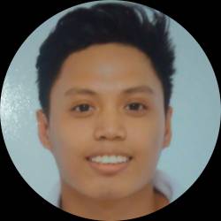 Senior Website Developer