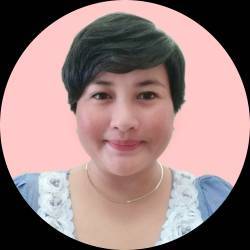 Virtual Assistant | Airbnb Host | Insurance Agent| SMM
