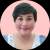 Virtual Assistant | Airbnb Host | Insurance Agent| SMM