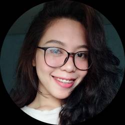 Virtual Assistant