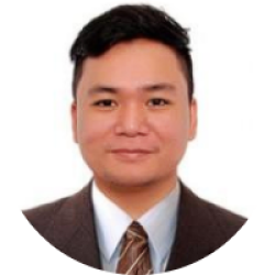 Customer Experience Expert