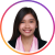 Amazon Account Manager (FBA) | Amazon Alchemist | ENFJ