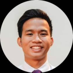 Management Accountant