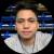 Louie Mar Bacolod