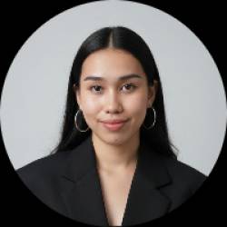 Virtual Assistant | Former Subject Matter Expert and Custome