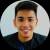 Test Development Engineer