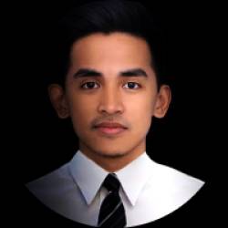 Digital Marketing | Graphic Designer| WordPress
