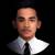 Digital Marketing | Graphic Designer| WordPress