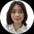 Publication Material Editor
