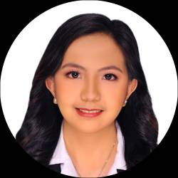 Civil Engineer
