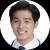 Medical Virtual Assistant