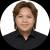 Customer Service Representative | Entry-Level Customer Service | Remote Customer…