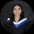 Virtual Assistant