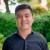 ----------- C#, C++ Programmer / Web Developer / Researcher