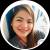 Digital Marketing Specialist