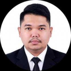 Quantity Surveyor with some side Experience in Digital Art for Bidding Documents