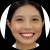 Virtual Assistant