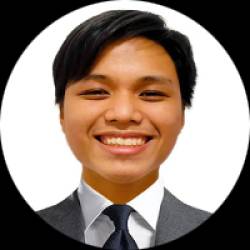 Virtual Assistant and Customer Sales Representative