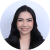 Interior Designer with Managerial Skills and Graphic Design