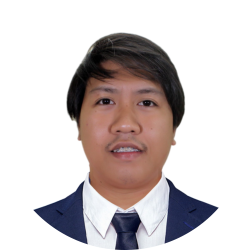 Experienced PPC Advertising Specialist / Product Researcher