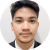 Programming/Automation
