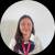 Virtual Assistant (VA)