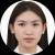 Registered Nurse | Medical Scribe | CSR