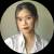 Human Resources, Admin and Marketing