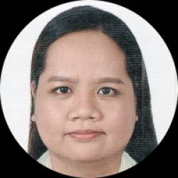 UI/UX designer