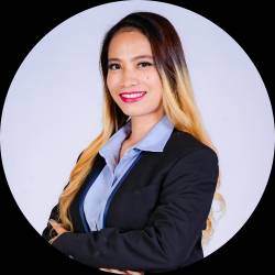 Purchasing Manager