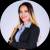 Purchasing Manager
