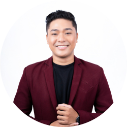 Real Estate Powerhouse: Your Remote Assistant for Success