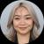 Virtual Assistant