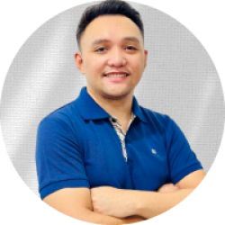 Amazon VA | Product Researcher | Listing Optimization