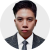 IT Specialist
