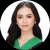 Philippine Registered Nurse, US Registered Nurse, Medical Virtual Assistant