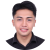 Executive, Marketing, & Real Estate Virtual Assistant
