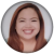 Amazon Product Researcher | Customer Success Champion