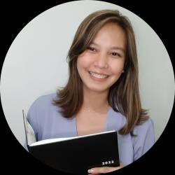 Project Manager / EA / Tech VA / Dubsado and ClickUp Expert