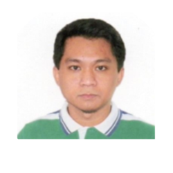 Virtual Assistant/Customer Service