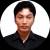 Virtual Assistant (Non-Voice | Admin, Data Entry & Research