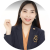 Experienced Accountant | Appfolio Specialist | Certified Quickbook