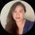 COMMUNICATIONS AND SALES SPECIALIST/APPOINTMENT SETTER/GENERAL VIRTUAL ASSISTANT…