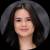 Social Media Manager & Graphic Designer