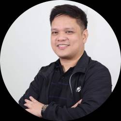 Digital Marketing Specialist / BPO Team Leader